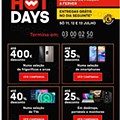 01 Promoções-Descontos-44299.jpg